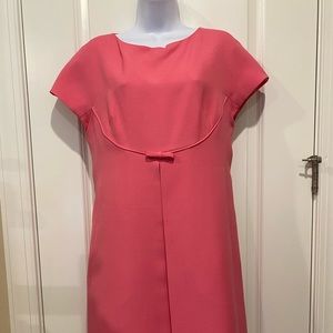 Valentino Cocktail Dress